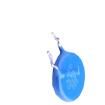 B72220S2421K503 Varistors