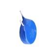 B72220S2511K107V87 Varistors