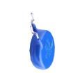 B72220S2511K304V87 Varistors