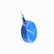 B72220S2511K502V87 Varistors