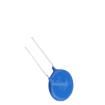 B72225S4321K302 Varistors