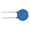 B72225S4141K101 Varistors