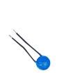B72232M0461K121 Varistors