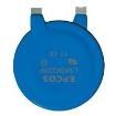 B72250L0151K100  Circuit Protection