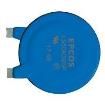 B72250L0151K100 Varistors