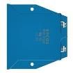 B72280B0381K001 Varistors