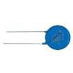 B72310S0271K101 Varistors