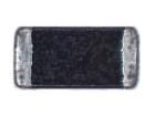 B72500E140K60  Circuit Protection