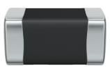 B72500X1250L060 electronic component of TDK