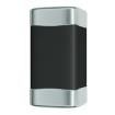 B72542V6600K062 Varistors