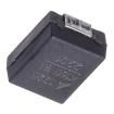 B72650M0151K093  Circuit Protection