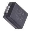 B72650M0151K093 Varistors
