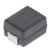 B72650M0271K093 electronic component of TDK