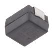 B72650M0271K093  Circuit Protection