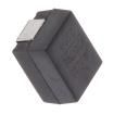 B72650M0301K093 Varistors