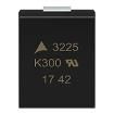 B72650M0500K072 electronic component of TDK