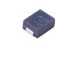 B72650M1170K072 electronic component of TDK