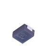 B72650M1170K072  Circuit Protection