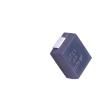 B72650M1170K072 Varistors