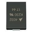 B72660M0200K072  Circuit Protection
