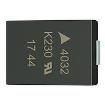 B72660M0200K072 Varistors