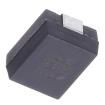 B72660M0271K093  Circuit Protection
