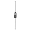 B78108S1224J RF Inductors - Leaded