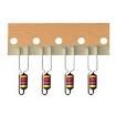 B78148S1105J009  Passive Components