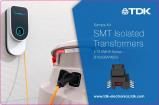 B78308X0001 electronic component of TDK