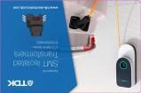 B78308X0001  Passive Components