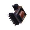 B78311P2358A004 Power Transformers