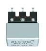 B78416A2430A003  Power