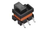 B78541A2528A003 electronic component of TDK