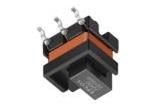 B78541A2528A003  Power