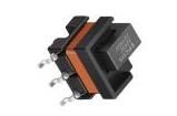 B78541A2528A003 Pulse Transformers