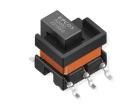 B78541X0001 electronic component of TDK
