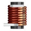 B82116B1224A010 Fixed Inductors