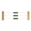 B82133A5202M000  Passive Components
