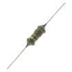 B82144A2107J  Passive Components