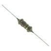 B82144A2107J RF Inductors - Leaded