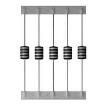 B82144F2274J009 Fixed Inductors