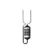 B82432A1473K000  Passive Components