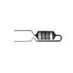B82432A1473K000 Fixed Inductors