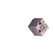B82442H1334K000 Fixed Inductors