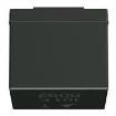 B82442T1475K000  Passive Components