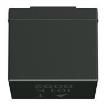 B82442T1685K050  Passive Components