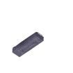 B82450A4604A134  Passive Components