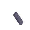 B82450A4604A134 Antennas