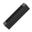 B82450A7204E000  Passive Components