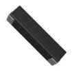 B82450A7204E000 NFC/RFID Transponder Coils